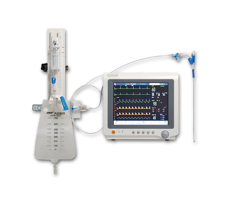 ICP監(jiān)測(cè)系統(tǒng)封面.jpg ICP監(jiān)測(cè)系統(tǒng)封面.jpg