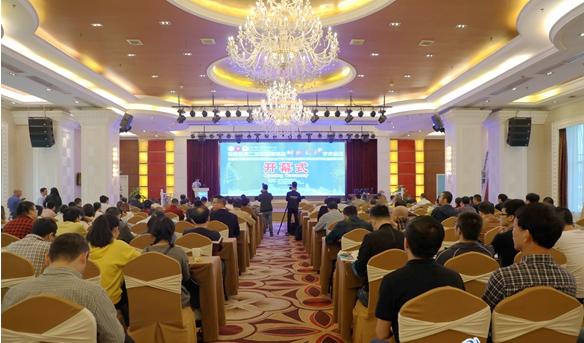 QQ圖片20181215115523.png QQ圖片20181215115523.png