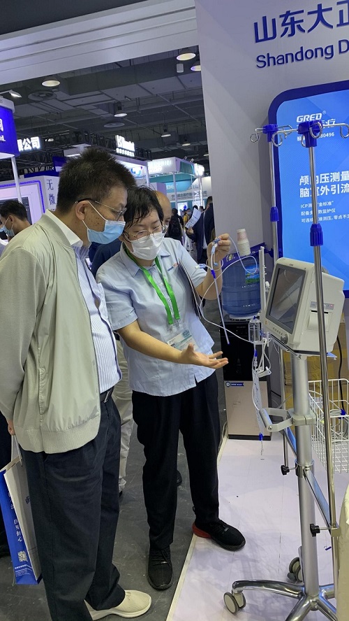 微信圖片_20210526152953.jpg 微信圖片_20210526152953.jpg